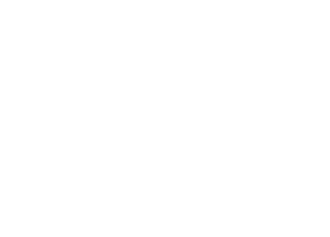 HB Beauty Logo White