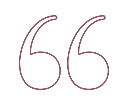 Quotation Mark