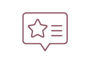 Review link to leave reviews for these services from HBBeauty in Bismark: Dermal Fillers, Microneedling, Platelet-Rich Fibrin, PRF, Botox, Dysport, Xeomin, Sculptra, SkinBetter Chemical Peels, Weight Management, Bismarck ND, Skin Rejuvenation, Aesthetic Treatments, North Dakota Aesthetics