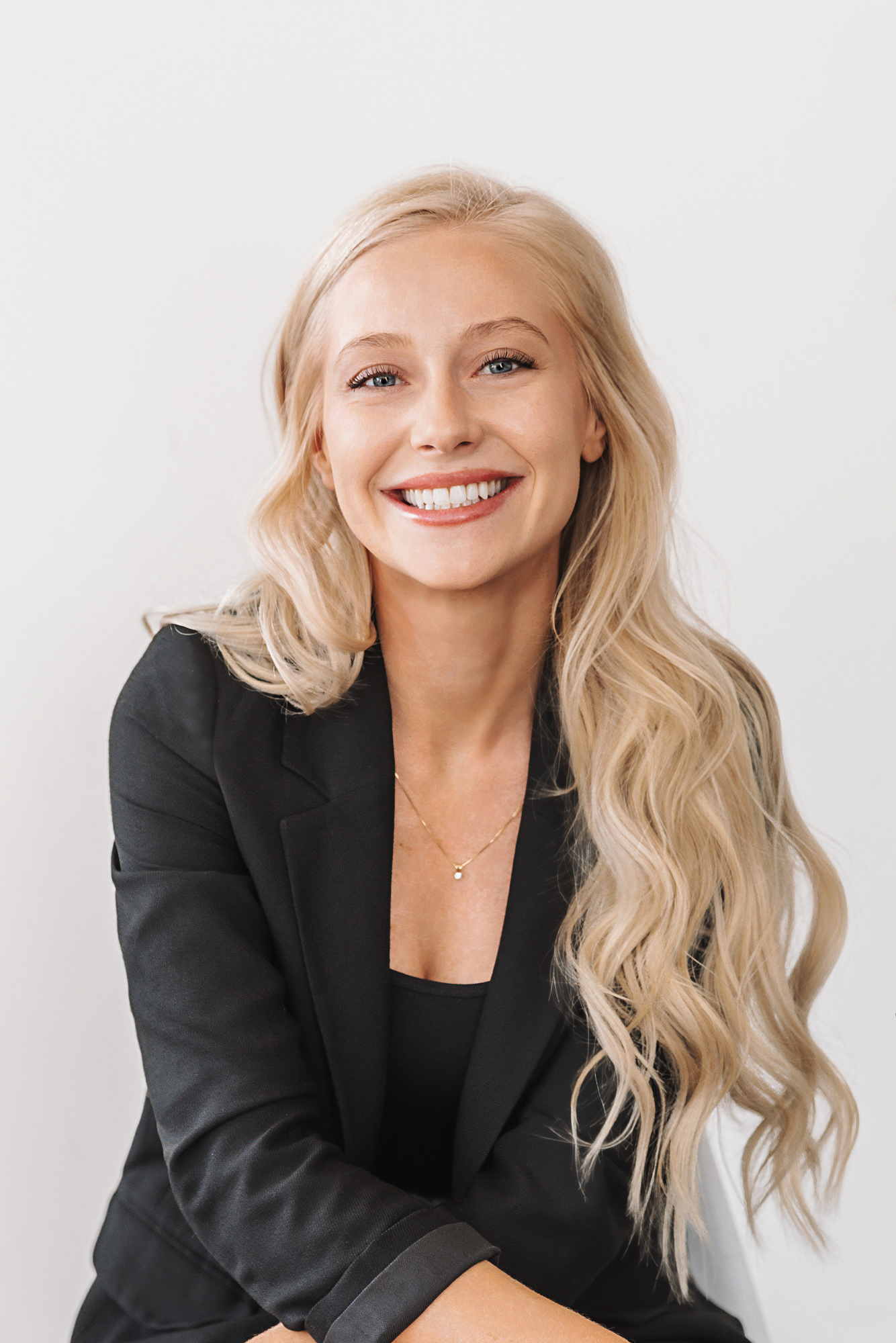 Hannah Boyko - Botox Provider in Bismark ND