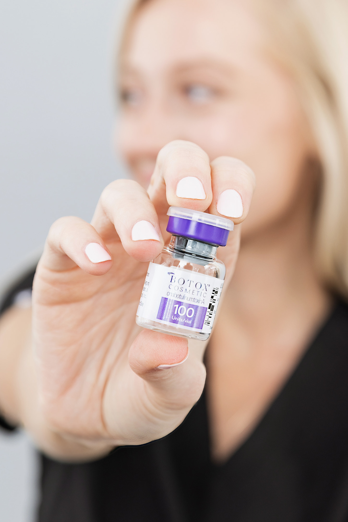 Botox Aftercare Instructions PDF