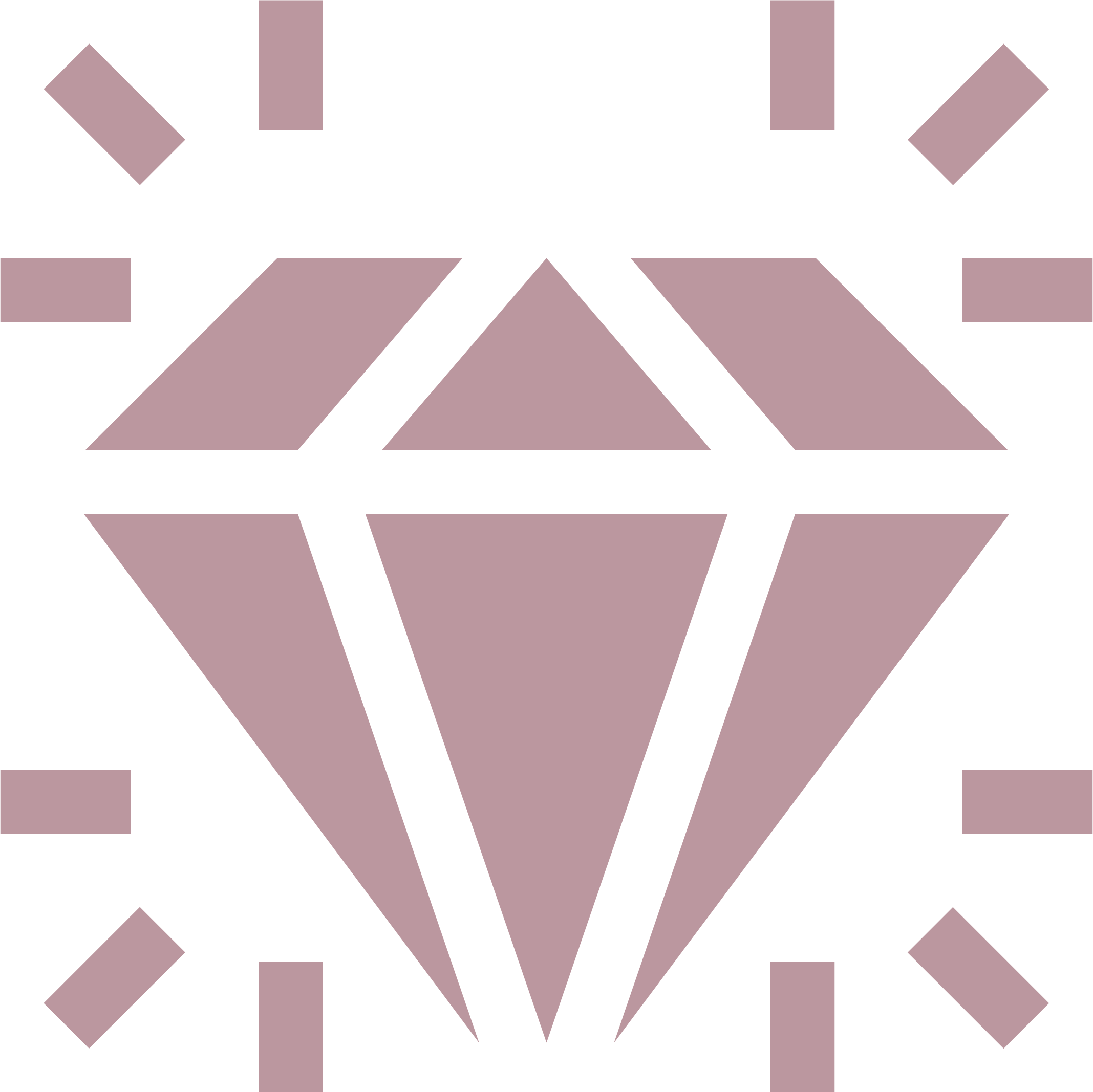 Chat message icon to indicate the ability for people to reach out for a consultation. 