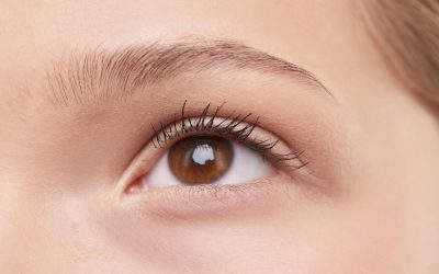 The Power of HydraFacials: Your Skin’s New Best Friend