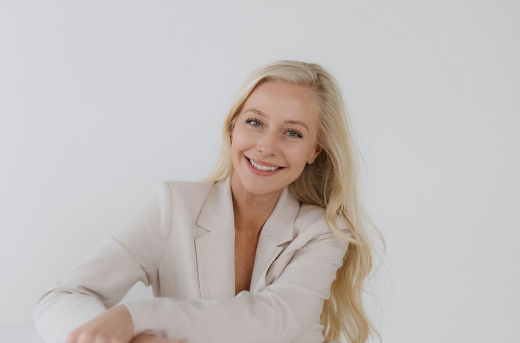 Personalized Weight Loss in Bismarck, ND: Look & Feel Your Best This Summer