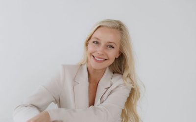 Personalized Weight Loss in Bismarck, ND: Look & Feel Your Best This Summer